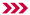 {iRRibcIC|Oab_XOȏ̔̔TCg